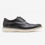 democrata-sapato-metropolitan-bay-273102-001-1