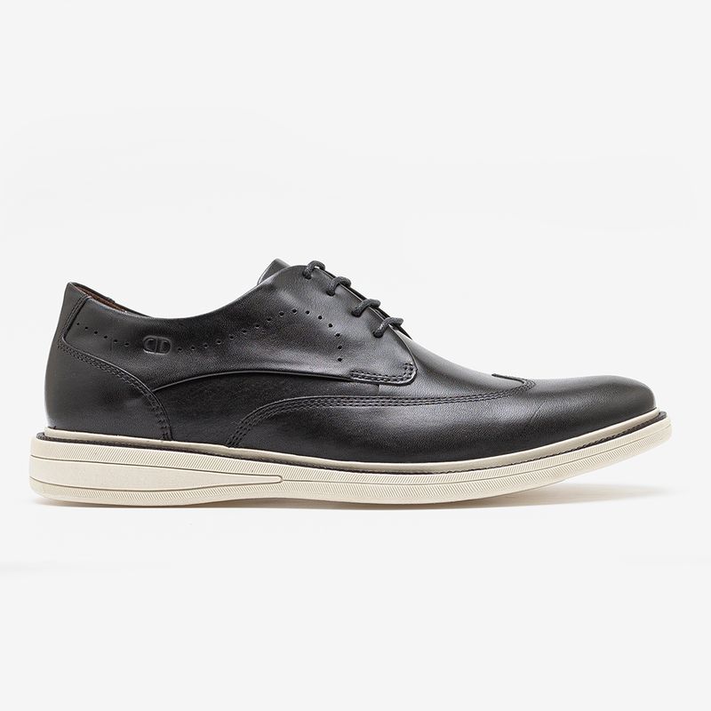 democrata-sapato-metropolitan-bay-273102-001-1