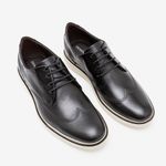 democrata-sapato-metropolitan-bay-273102-001-2