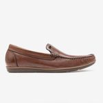 democrata-mocassim-denim-tag-226102-002-1
