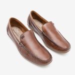 democrata-mocassim-denim-tag-226102-002-2