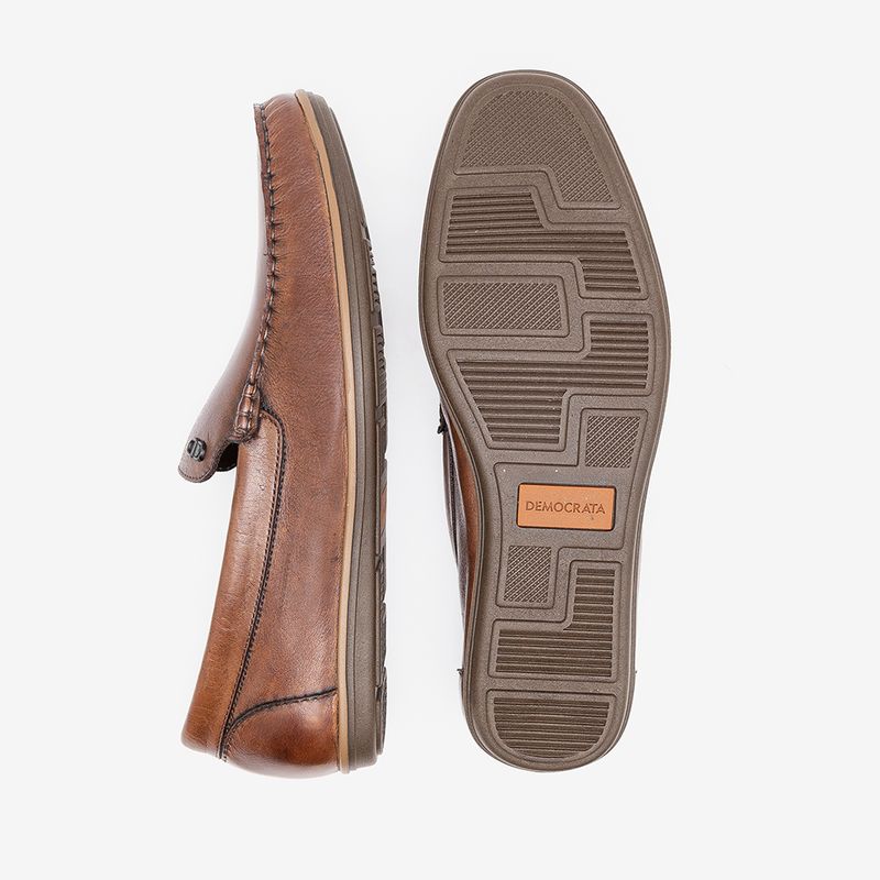 democrata-mocassim-denim-tag-226102-002-4