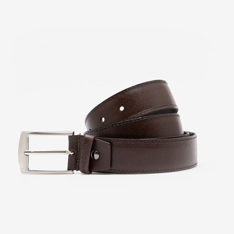 CIN0539FIT-002-1