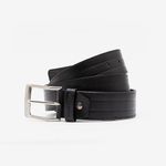 CIN0540FIT-001-1