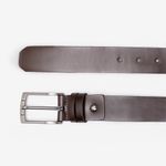 CIN0734-026-2