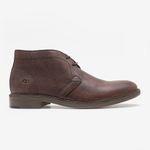 democrata-bota-garage-rust-119101-028-1