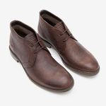 democrata-bota-garage-rust-119101-028-2
