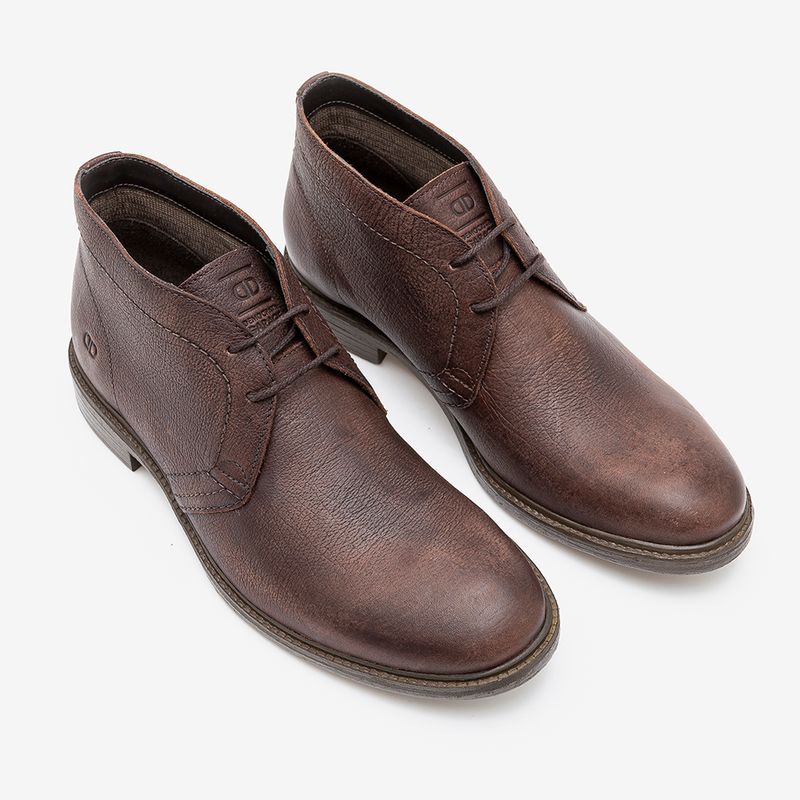 democrata-bota-garage-rust-119101-028-2