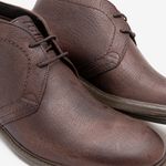 democrata-bota-garage-rust-119101-028-3