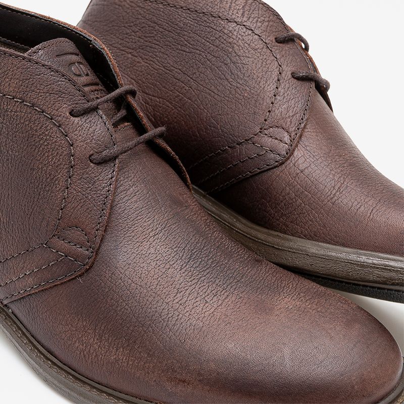 democrata-bota-garage-rust-119101-028-3