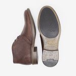 democrata-bota-garage-rust-119101-028-4
