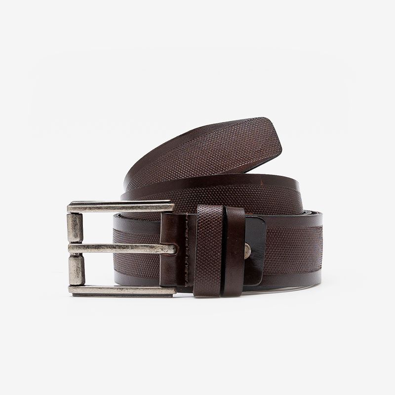 CIN0789-001-1
