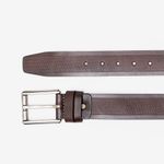 CIN0789-001-2
