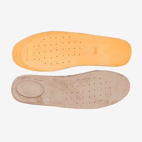 Palmilha Comfort 40/43