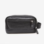 necessaire-1505-2-preta-democrata1