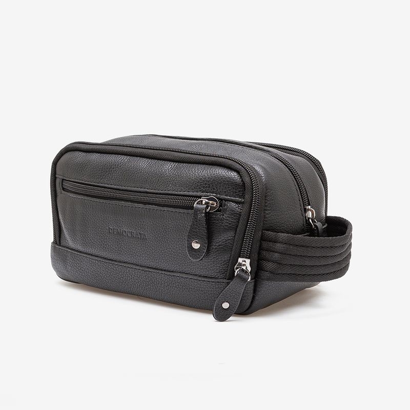 necessaire-1505-2-preta-democrata2