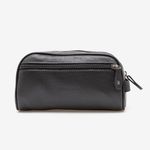 necessaire-1506-preta-democrata1