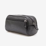 necessaire-1506-preta-democrata2