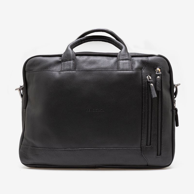 bolsa-2084-preta-democrata1