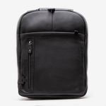mochila-preta-democrata-1