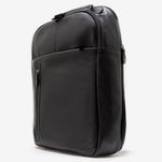 mochila-preta-democrata-2