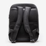 mochila-preta-democrata-3