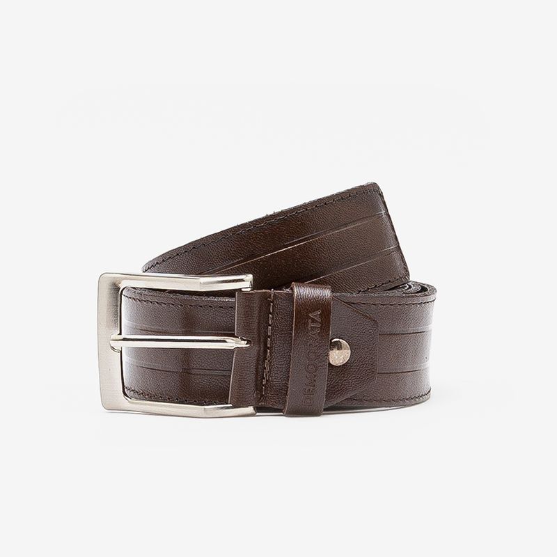 CIN0540FIT-002-democrata-1
