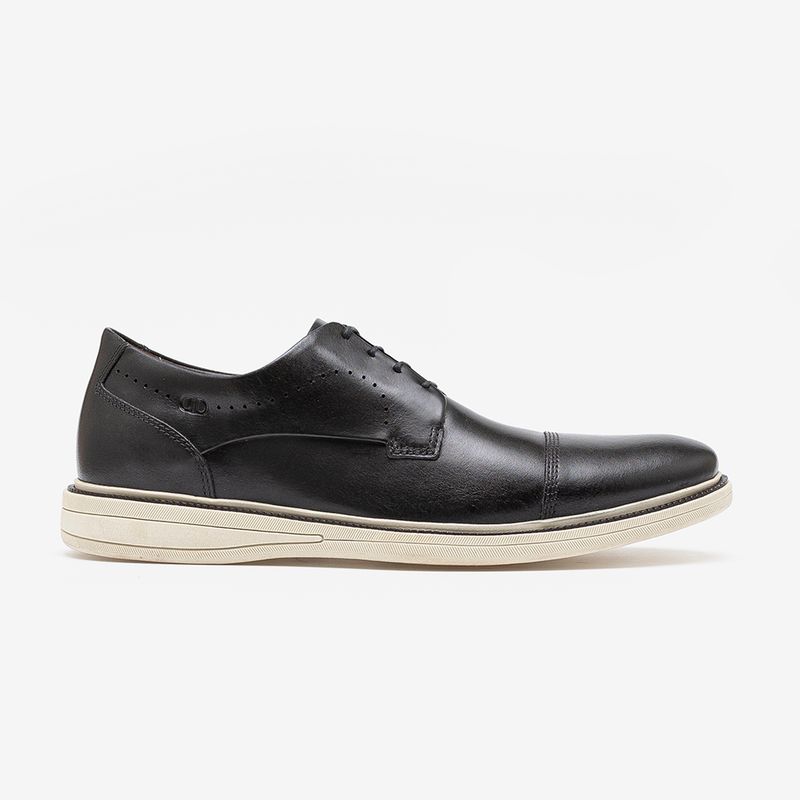 democrata-metropolitan-sapato-bay-273101-001-democrata-1
