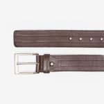 CIN0540FIT-002-democrata-2