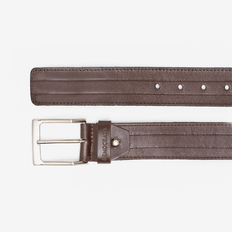 CIN0540FIT-002-democrata-2