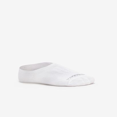 Meia Au Sport Branco 39/44