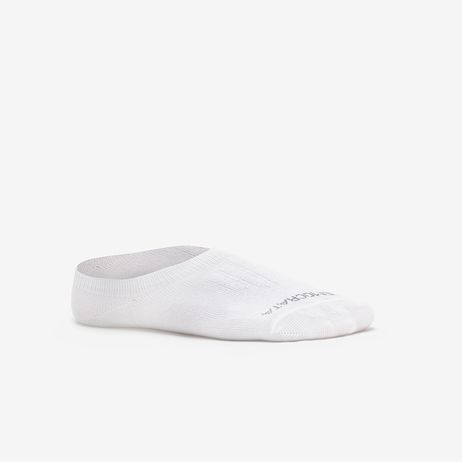 Meia Au Sport Branco 39/44
