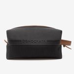 democrata-NECE4002-001-1