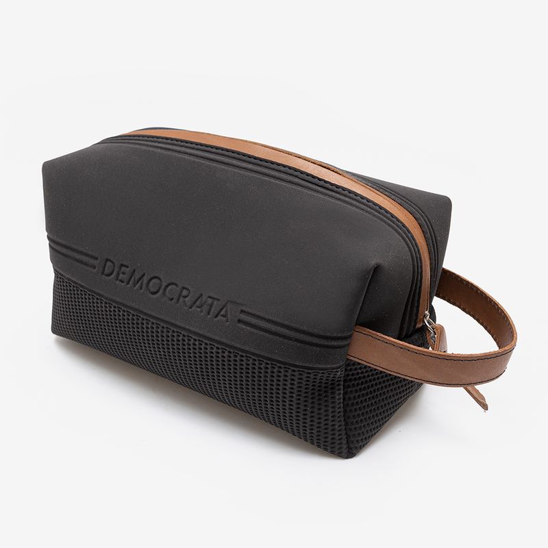 democrata-NECE4002-001-2