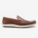 democrata-denim-malta-274104-002-1
