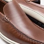 democrata-denim-malta-274104-002-3