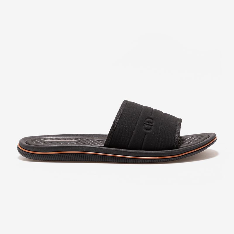 democrata-chinelo-denim-groove-289102-001-1