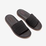 democrata-chinelo-denim-groove-289102-001-2