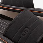 democrata-chinelo-denim-groove-289102-001-3