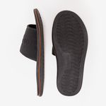 democrata-chinelo-denim-groove-289102-001-4