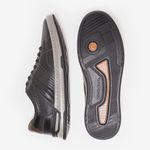 democrata-blend-denim-151119-002-4
