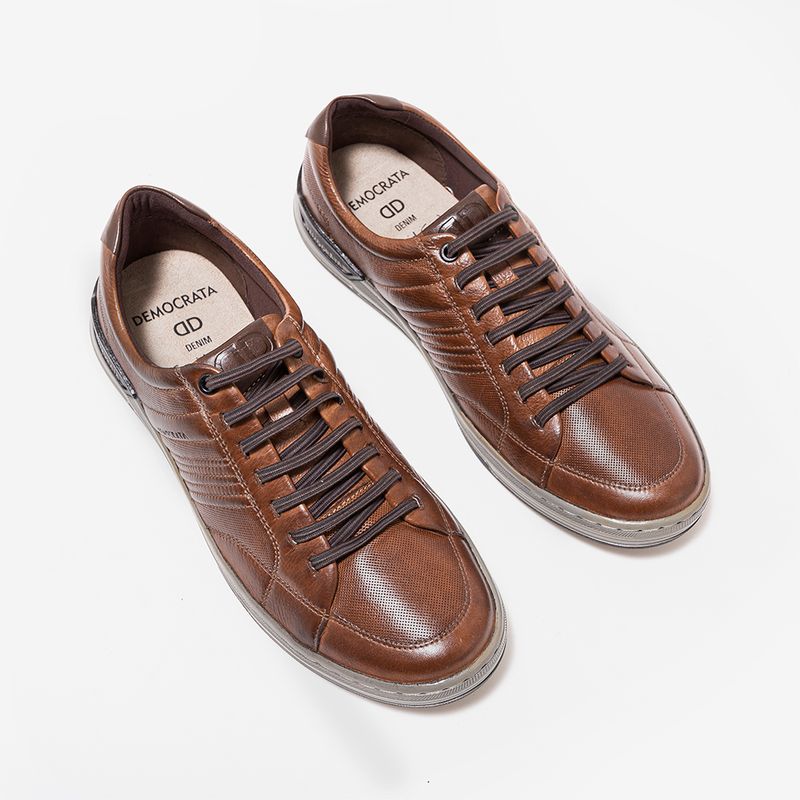 democrata-blend-denim-151119-003-2