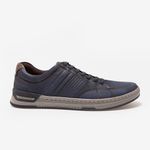 democrata-blend-denim-151119-004-1