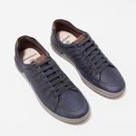 democrata-blend-denim-151119-004-2