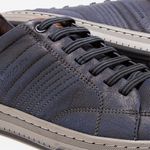 democrata-blend-denim-151119-004-3