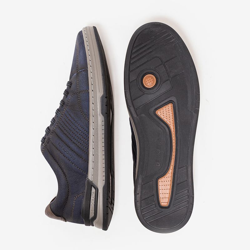 democrata-blend-denim-151119-004-4