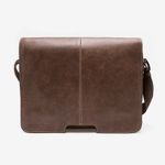 bolsa-1573-camel-democrata1