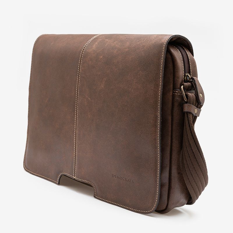 bolsa-1573-camel-democrata2