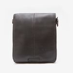 bolsa-2080-cafe-democrata1
