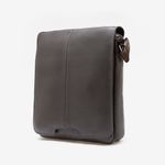 bolsa-2080-cafe-democrata2